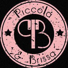 Piccola and Brissa
