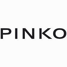 Pinko Store Madrid Serrano