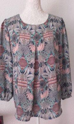 Chelo Modista Madrid | Costura y arreglos de ropa