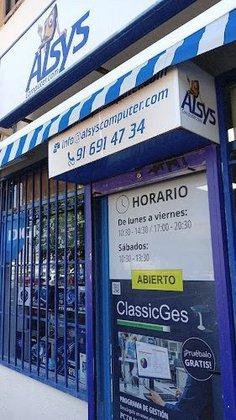 PCBox Pinto