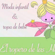 El Ropero de Las Hadas