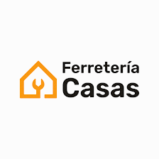 Ferretería Casas