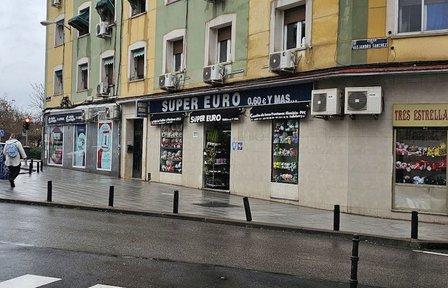 SUPER EURO