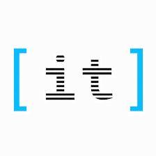 Meikinit (Distribuidor de impresoras 3d y equipos infomáticos)