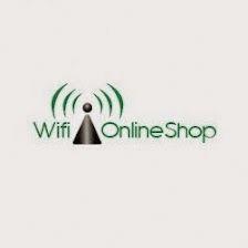 Wifi-Online