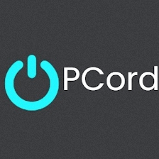 PCordenador