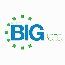 Strategy Big Data