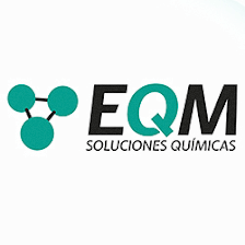 EQM SOLUCIONES QUÍMICAS