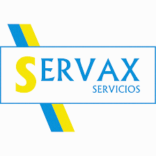 Servax Servicios Generales SL