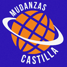 Mudanzas Castilla