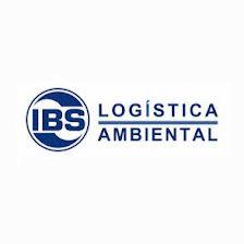 Logística Ambiental, S.L.