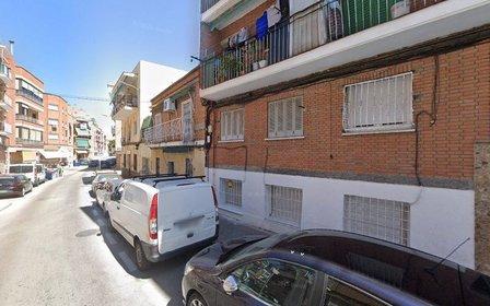 fontaneria y albanileria exp