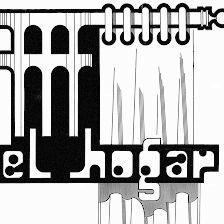 Tapicerías El Hogar