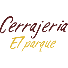 Cerrajería El Parque