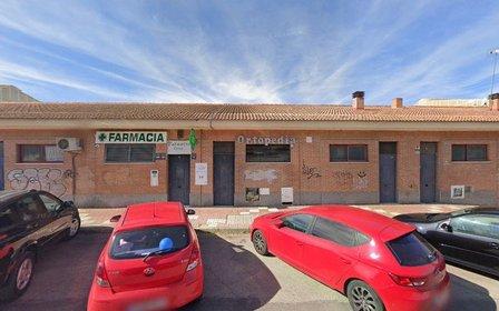 GARCÍA MUÑOZ ABOGADOS
