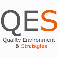 Consultoría ISO en Madrid | Soluciones Q.E.S.