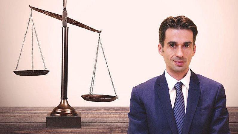 CREDIS ABOGADOS