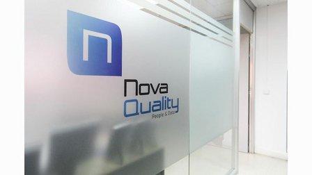 Novaquality Consulting