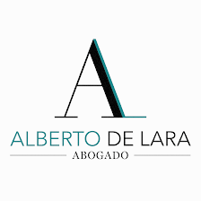 Alberto de Lara Sáez Abogado