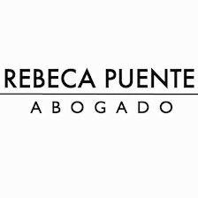 Rebeca Puente Abogada