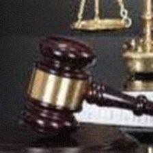 mercantil abogado de empresa-concursal contratos arrendamiento, delitos económicos