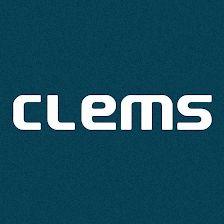 Clems Abogados