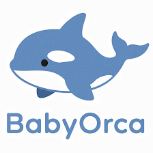 BabyOrca