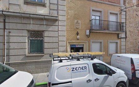 INBERA DETECTIVES PRIVADOS