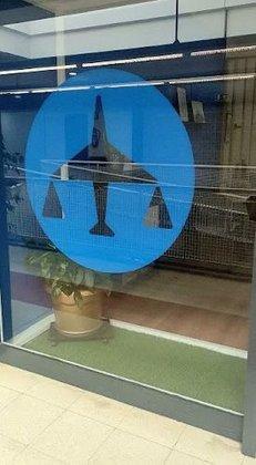 Alves & Asociados - Abogados de Inmigración