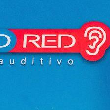 Clínica audiológica Audiored