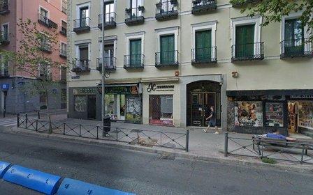 Ortodoncia de Madrid