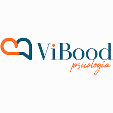 ViBood Psicología