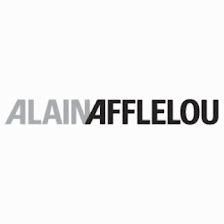 Alain Afflelou Óptico y Audiólogo Calle Ramos Carrión, Madrid
