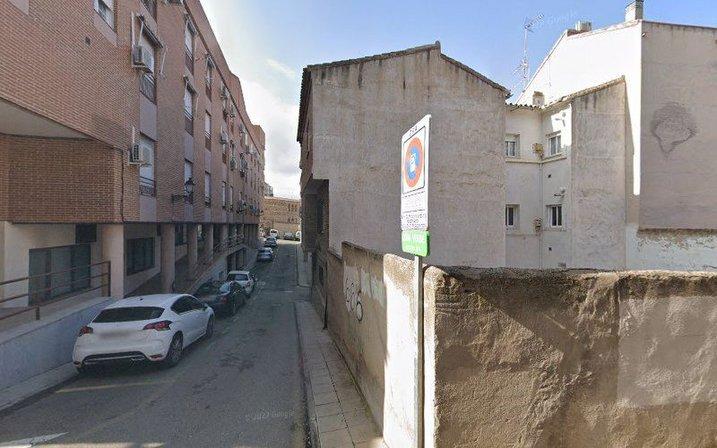 Nutricionista.io - Nutritionist Toledo