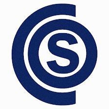 Optical Center Social