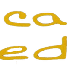 ÓPTICA QUEVEDO