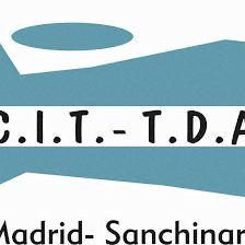 CIT TDA Sanchinarro