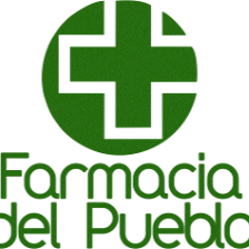 Farmacia del Pueblo