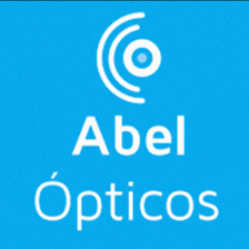 Abel Ópticos - Óptica