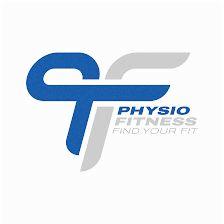 Clinica De Fisioterapia Majadahonda Physiofitness