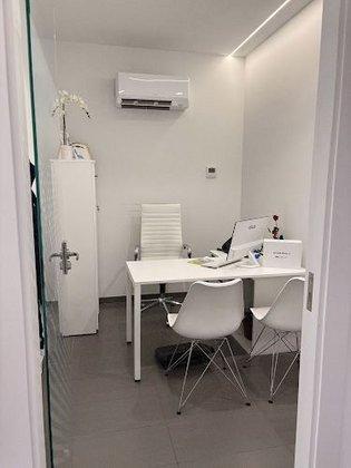 Clínica Dental Vitaldent