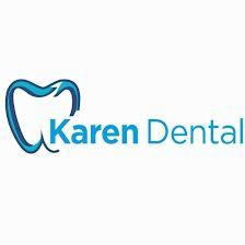 Clínica Dental Pinto Karen Dental Adeslas ️