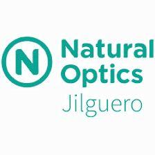 Óptica Natural Optics Jilguero en Abrantes - Madrid