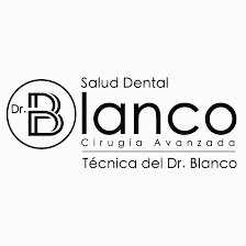 Salud Dental Blanco. Clínica Dental Madrid