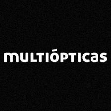 Multiópticas
