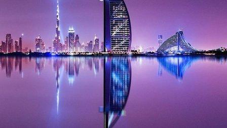 Deluxe Business Consulting