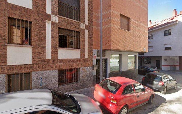 Administración de Fincas en Las Rozas - Maestro & BC