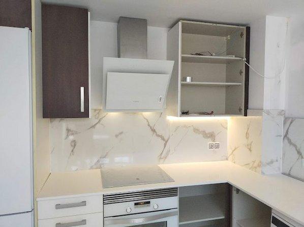 J. L. Construcción Sl