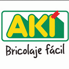 AKI Bricolaje Cuenca