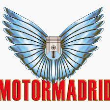 Motormadrid